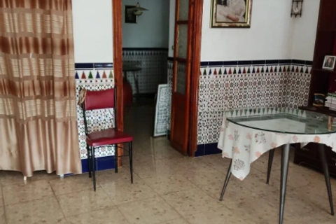 Landsbyhus i Algarinejo, Granada, Algarinejo - € 42.900 | Ref: 194 - foto 3
